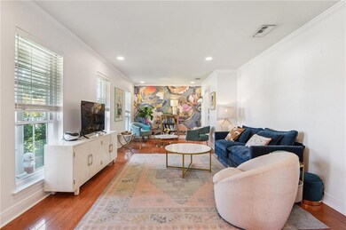 820 Holyoke Place, Gretna, LA 70056 - photo 3