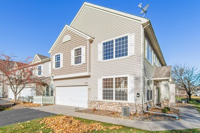 19677 Meadowlark Way unit 249, Farmington, MN 55024 - photo 5