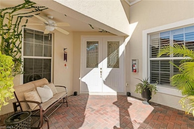 973 Hingham Way unit 103, Naples, FL 34104 - photo 3