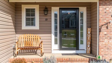 39 Riverhead Dr, Staunton, VA 24401 - photo 2