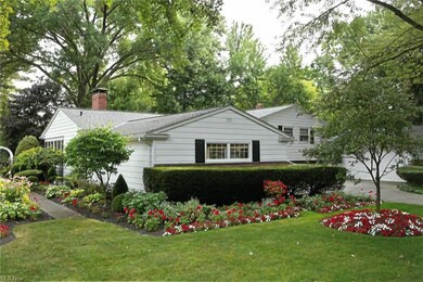 135 Eldridge Rd, Aurora, OH 44202 - photo 2