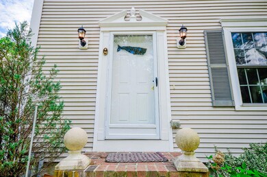 front 1