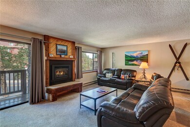 Great natural light throughout the residence with
