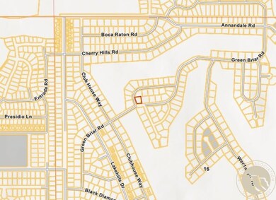 00, Billings, MT 59105 - photo 6