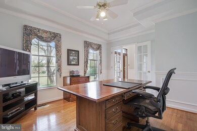 2401 Cabernet Ct, Fallston, MD 21047 - photo 7