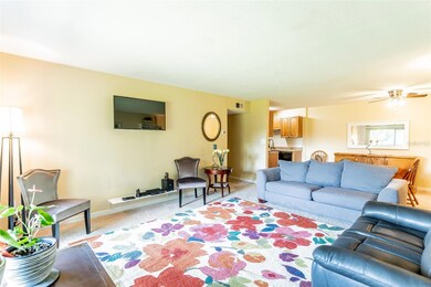 1695 Lee Rd unit E211, Winter Park, FL 32789 - photo 5