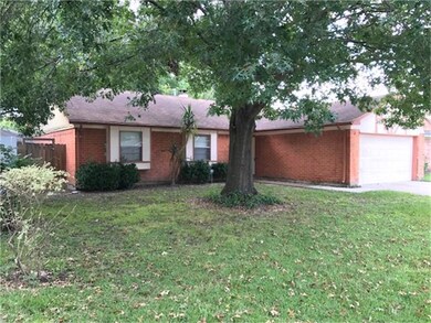 7714 Alperton Dr, Houston, TX 77088 - photo 4