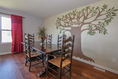 1212 Gardner Pond Lane-7