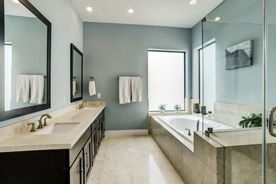 714 E 20th St unit C, Houston, TX 77008 - photo 5