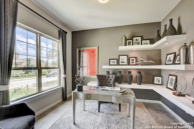8131 Merchants Lodge, San Antonio, TX 78255 - photo 2