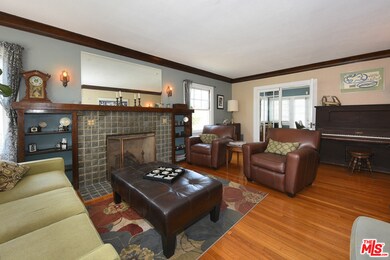 2143 S Victoria Ave, Los Angeles, CA 90016 - photo 6