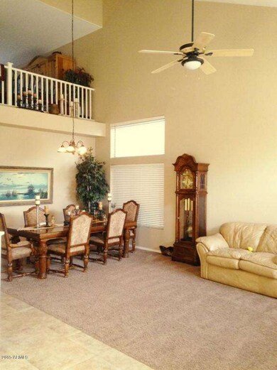 4-Open Living dining