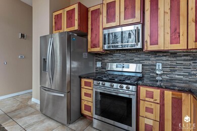 3230DeArmounRd(15of34)