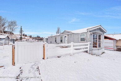 1492 Heather St, Craig, CO 81625 - photo 2