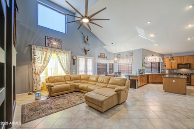 Family Room 5