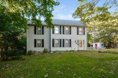 001-photo-front-view-6434381