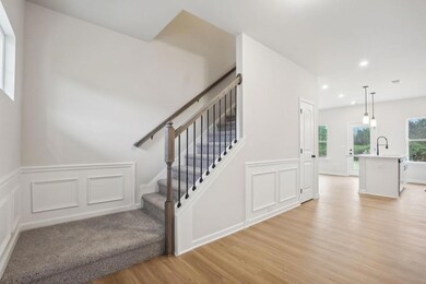 839 Kensington St, Kingston, GA 30145 - photo 6