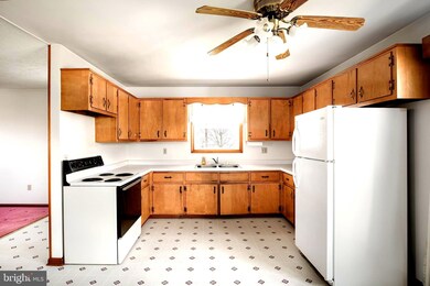 152 Natures Way Ln, Strasburg, VA 22657 - photo 7