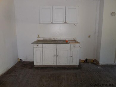 162 Dove St, Albany, NY 12202 - photo 4