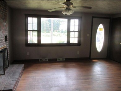 30 Seaverns Bridge Rd, Amherst, NH 03031 - photo 5