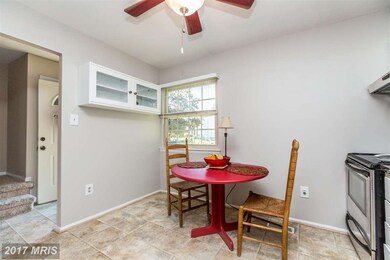 145 Bourbon Ct, Parkville, MD 21234 - photo 5