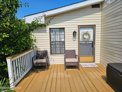 61 Holly Rd, West Creek, NJ 08092 - photo 4