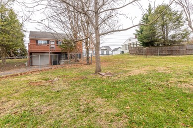 342-Bradley-St-Abingdon-VA Highlands-Rea