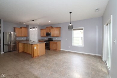 1219 Greenbriar Way, Franklin, IN 46131 - photo 6