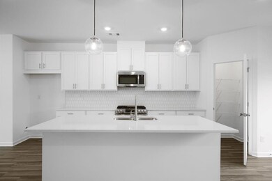 3730 Willingham Run SW, Marietta, GA 30008 - photo 4