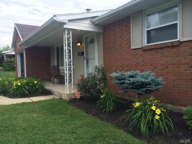 4236 Briarcliff Rd, Allentown, PA 18104 - photo 4