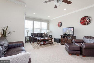 252 Woodstream Blvd, Stafford, VA 22556 - photo 6