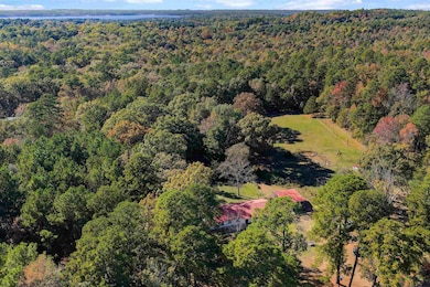 13519 Fm 729, Jefferson, TX 75657 - photo 3