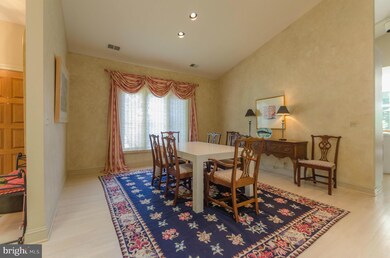 26 Seminary Dr, Lutherville Timonium, MD 21093 - photo 6