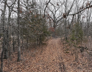 Property Access