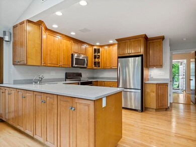 34 Slocum Rd, Jamaica Plain, MA 02130 - photo 7