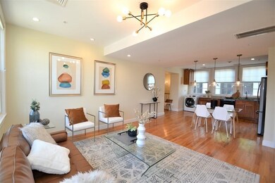 150 Hampshire St unit 6, Cambridge, MA 02139 - photo 6