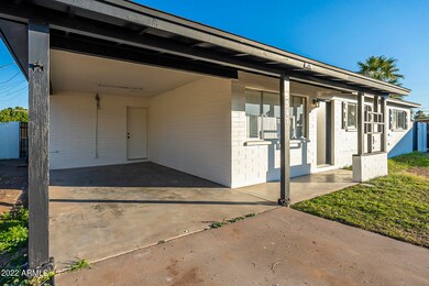 3547 W Lawrence Ln, Phoenix, AZ 85051 - photo 2