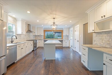 8311 Yale Dr, Tyler, TX 75703 - photo 7