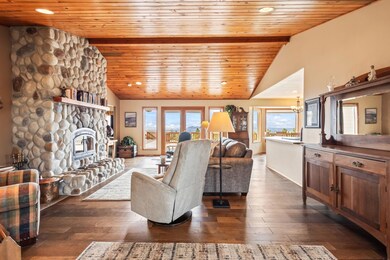 6-web-or-mls-11047 SW Red Cloud Rd, Powe