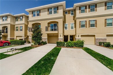 5521 White Marlin Ct, New Port Richey, FL 34652 - photo 2