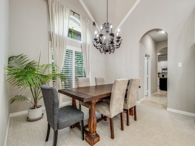 5198 Navajo Dr, Frisco, TX 75034 - photo 6