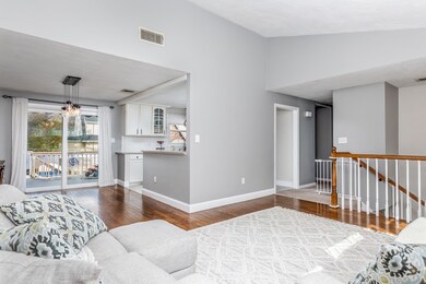 1 Tedesco St, Marblehead, MA 01945 - photo 5