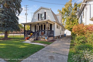 04-236-Moores-River-Dr-Lansing-MI-48910-