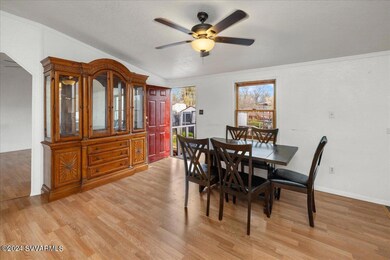 unlisted-address, Cornville, AZ 86325 - photo 4