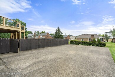 14205 Markleham Way (6 of 64)