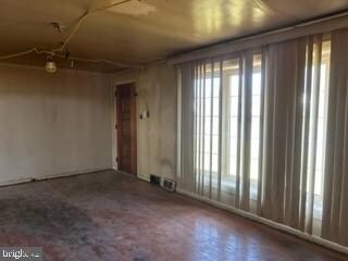 17231 Cloverleaf Rd, Hagerstown, MD 21740 - photo 7