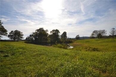 15413 Lynch Rd, Fayetteville, AR 72704 - photo 7