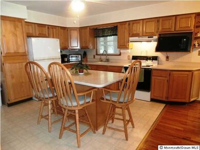 1841 Baltimore Ave, Whiting, NJ 08759 - photo 2