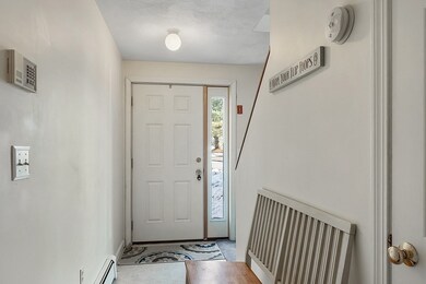 23 W Hill Dr unit D, Westminster, MA 01473 - photo 3