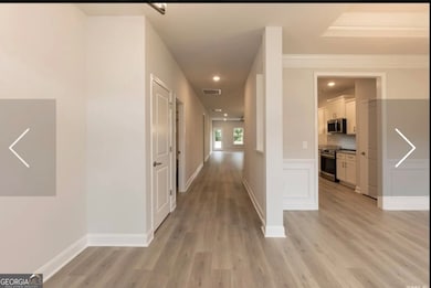 584 Walnut Creek Pkwy, Pendergrass, GA 30567 - photo 3